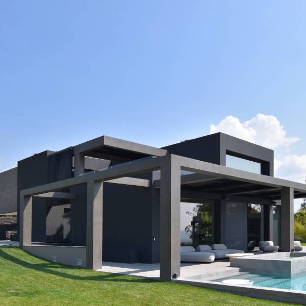 EXTERIOR 13.jpg
